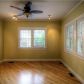 1091 Saint Charles Place Ne, Atlanta, GA 30306 ID:14412570