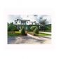 1270 97th St, Miami Beach, FL 33154 ID:14450824