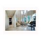 1270 97th St, Miami Beach, FL 33154 ID:14450825