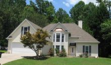 625 Glendale Forest Woodstock, GA 30189