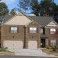 101 Shimmering Waters Lane, Fayetteville, GA 30214 ID:14546809