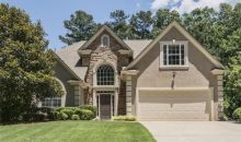 2415 Northwood Drive Alpharetta, GA 30004