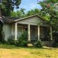 303 E 11th St Ne, Rome, GA 30161 ID:14580136