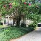 303 E 11th St Ne, Rome, GA 30161 ID:14580137