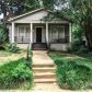 303 E 11th St Ne, Rome, GA 30161 ID:14580138