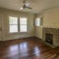 303 E 11th St Ne, Rome, GA 30161 ID:14580140