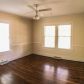 303 E 11th St Ne, Rome, GA 30161 ID:14580145