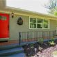 2458 Wilson Drive Sw, Atlanta, GA 30311 ID:14442483