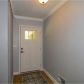 2458 Wilson Drive Sw, Atlanta, GA 30311 ID:14442484