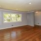 2458 Wilson Drive Sw, Atlanta, GA 30311 ID:14442485