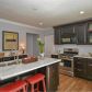 2458 Wilson Drive Sw, Atlanta, GA 30311 ID:14442486