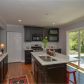 2458 Wilson Drive Sw, Atlanta, GA 30311 ID:14442487