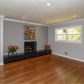 2458 Wilson Drive Sw, Atlanta, GA 30311 ID:14442489