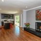 2458 Wilson Drive Sw, Atlanta, GA 30311 ID:14442490