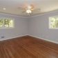 2458 Wilson Drive Sw, Atlanta, GA 30311 ID:14442491