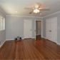 2458 Wilson Drive Sw, Atlanta, GA 30311 ID:14442492