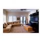 1270 97th St, Miami Beach, FL 33154 ID:14450827