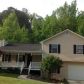 137 Westwood Drive, Dallas, GA 30132 ID:14453411