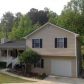 137 Westwood Drive, Dallas, GA 30132 ID:14453412