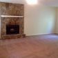 137 Westwood Drive, Dallas, GA 30132 ID:14453414