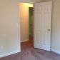 137 Westwood Drive, Dallas, GA 30132 ID:14453419