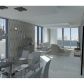 9940 W Bay Harbor Drive # 7H Sou, Miami Beach, FL 33154 ID:14605527