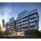 9940 W Bay Harbor Drive # 7H Sou, Miami Beach, FL 33154 ID:14605529