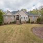 230 Fulton Road, Kingston, GA 30145 ID:14090728