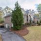 230 Fulton Road, Kingston, GA 30145 ID:14090729