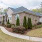 230 Fulton Road, Kingston, GA 30145 ID:14090730