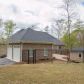 230 Fulton Road, Kingston, GA 30145 ID:14090731