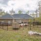 230 Fulton Road, Kingston, GA 30145 ID:14090732