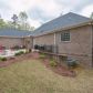 230 Fulton Road, Kingston, GA 30145 ID:14090733