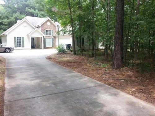 140 Cashew Court, Covington, GA 30016