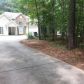 140 Cashew Court, Covington, GA 30016 ID:14369134