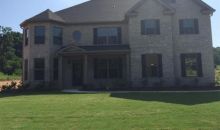 467 Dunaway Court Grayson, GA 30017