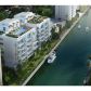 9940 W Bay Harbor Drive # 7H Sou, Miami Beach, FL 33154 ID:14605534