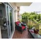 1120 99th St # 301, Miami Beach, FL 33154 ID:14605555