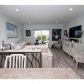 1120 99th St # 301, Miami Beach, FL 33154 ID:14605556