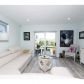 1120 99th St # 301, Miami Beach, FL 33154 ID:14605557