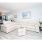 1120 99th St # 301, Miami Beach, FL 33154 ID:14605558