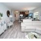 1120 99th St # 301, Miami Beach, FL 33154 ID:14605559