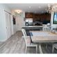 1120 99th St # 301, Miami Beach, FL 33154 ID:14605560