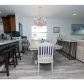 1120 99th St # 301, Miami Beach, FL 33154 ID:14605561