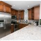 1120 99th St # 301, Miami Beach, FL 33154 ID:14605562