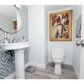 1120 99th St # 301, Miami Beach, FL 33154 ID:14605564