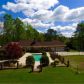 7555 Saddle Creek Trail, Gainesville, GA 30506 ID:14381623