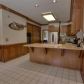 7555 Saddle Creek Trail, Gainesville, GA 30506 ID:14381628