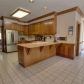 7555 Saddle Creek Trail, Gainesville, GA 30506 ID:14381629