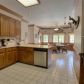 7555 Saddle Creek Trail, Gainesville, GA 30506 ID:14381630